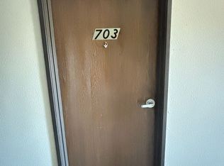 3700 West St #L-703, Lancaster, CA 93535