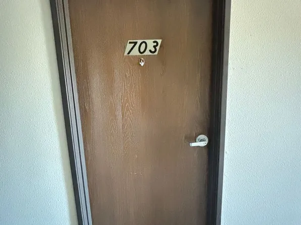 3700 West St #L-703, Lancaster, CA 93535