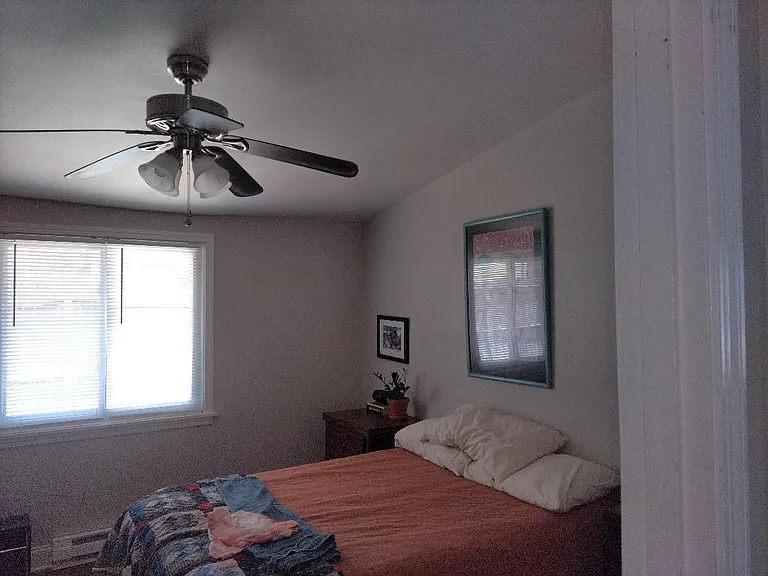 602A S 13th St — Photo 5