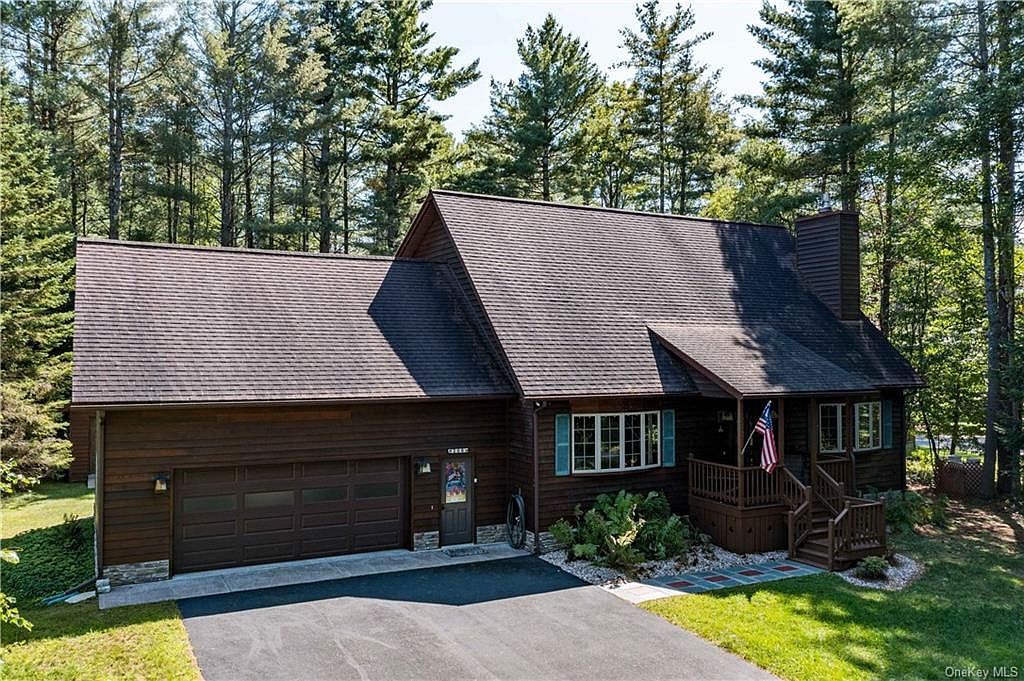 208 Pine Street, Thendara, NY 13472 MLS H6268104 Zillow