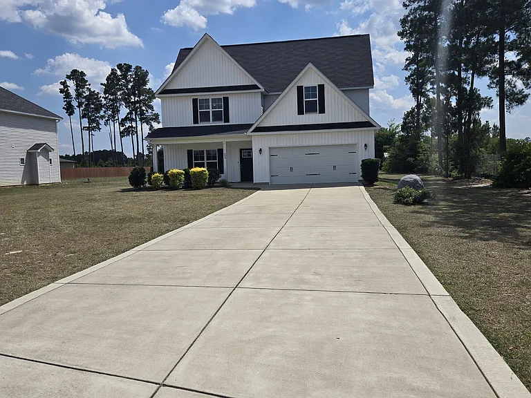 485 Shelton Beard Rd — Photo 2