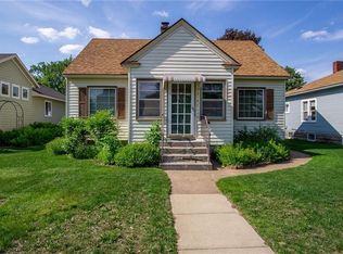 1814 Hogeboom Ave, Eau Claire, WI 54701