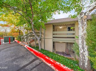 3031 Cashill Blvd, Reno, NV 89509