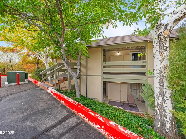 3031 Cashill Blvd, Reno, NV 89509