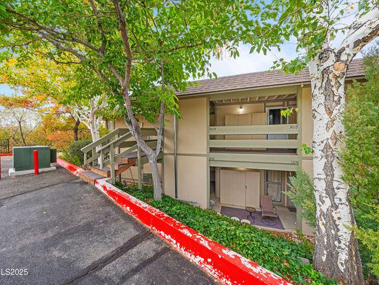3031 Cashill Blvd, Reno, NV 89509