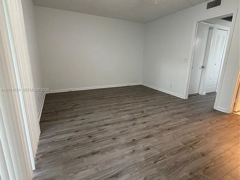 800 SW 131st Ave #311F — Photo 12