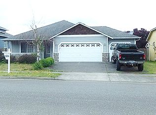 19010 46th Ave NE, Arlington, WA 98223