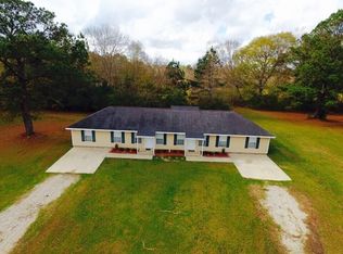 35 Wilton Rd, Picayune, MS 39466