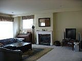 4th image of 3517 148th St SE