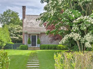 99 Dayton Lane Ext, East Hampton, NY 11937