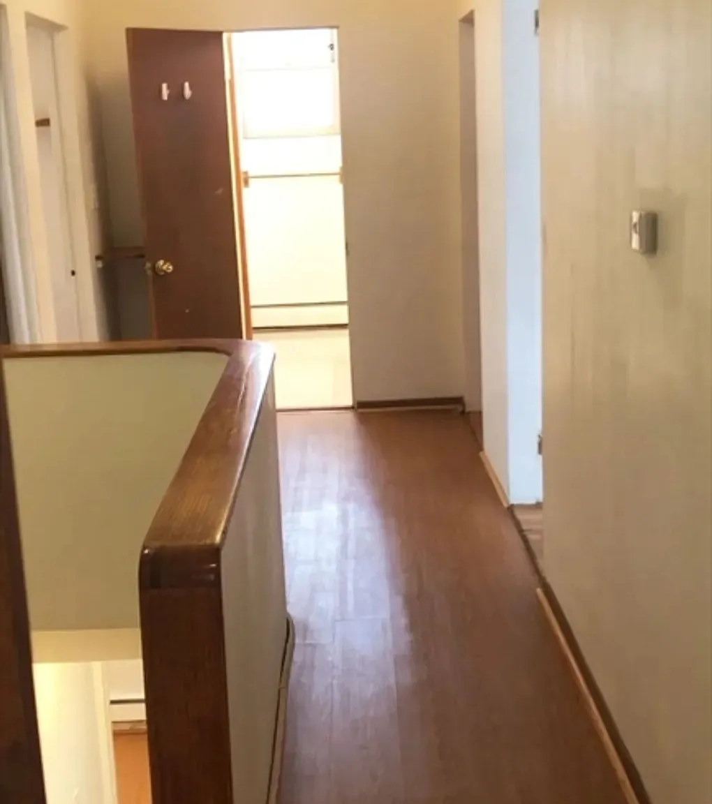 4 bed, 2.0 bath, $3,900 — Photo 4
