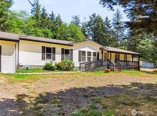 29306 O St, Ocean Park, WA 98640