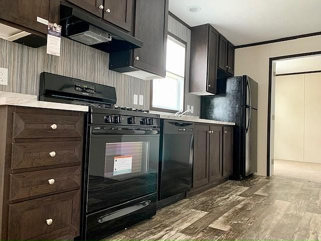 1st image of 525 Waxwing Ln #525