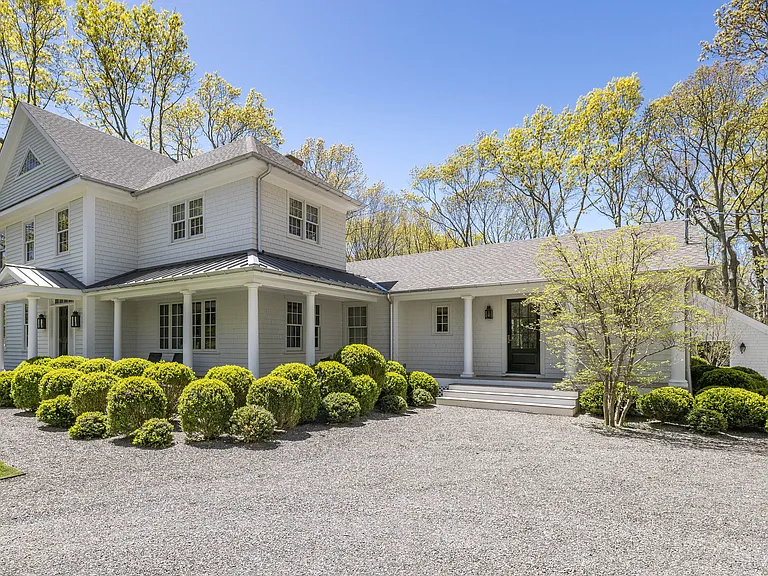 36 Joels Ln — Photo 30