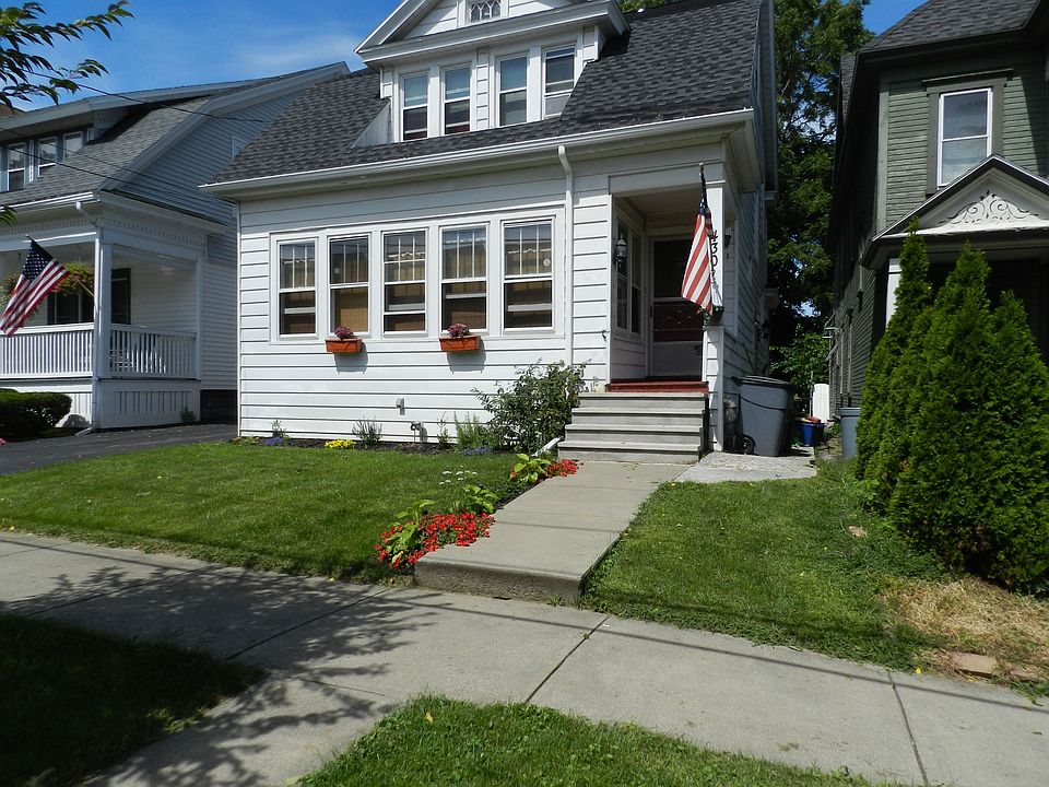 1st image of 430 Whittier Ave
