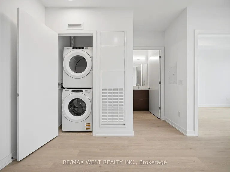 2501 Saw Whet Blvd #437 — Photo 21