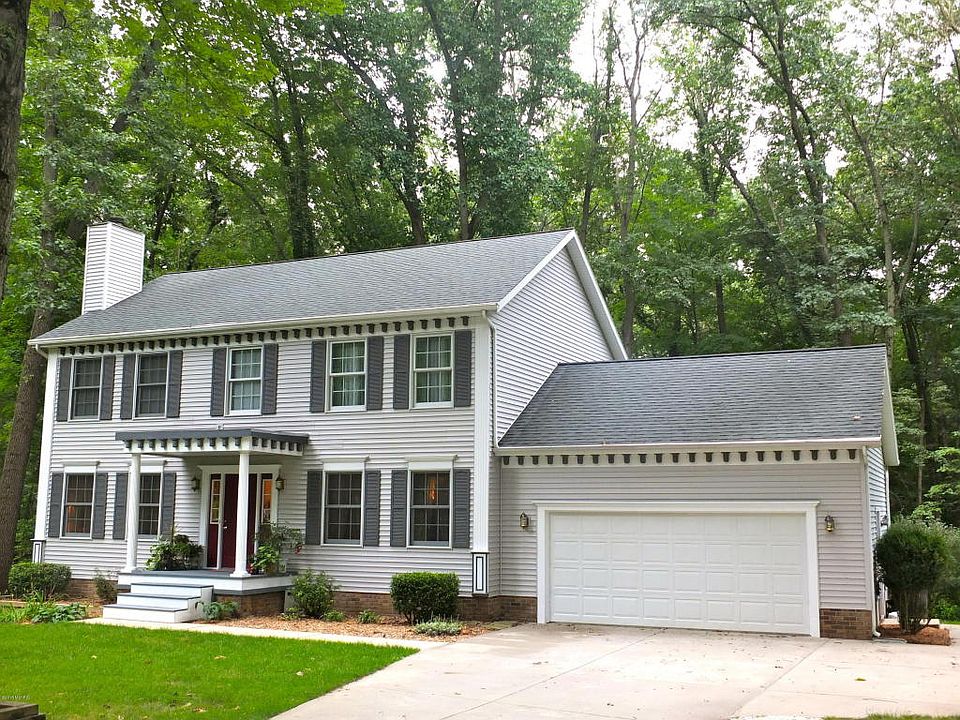 1st image of 6698 Steeplechase Ln