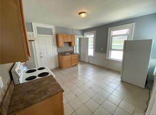336 Legion Ave #2, New Haven, CT 06519