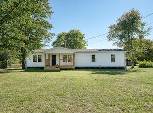 144 Rickman Community Center Rd, Rickman, TN 38580