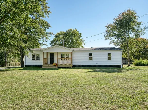 144 Rickman Community Center Rd, Rickman, TN 38580