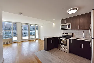 Rented by Pi Capital Partners