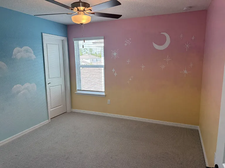 236 Hawthorn Park Cir — Photo 49