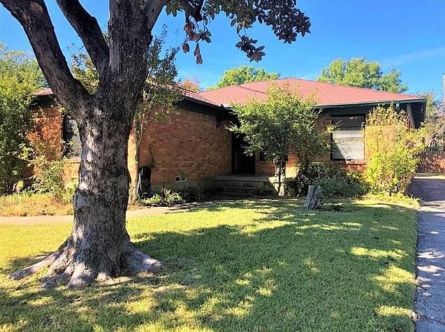 1st image of 6527 Saint Moritz Ave