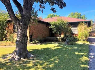 6527 Saint Moritz Ave, Dallas, TX 75214