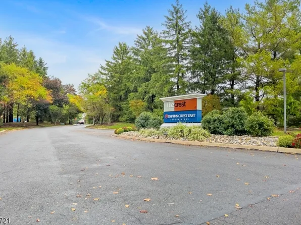 1419 Ravens Crest Dr, Plainsboro Twp., NJ 08536