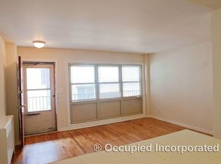 1922 W Pratt Blvd #B1, Chicago, IL 60626