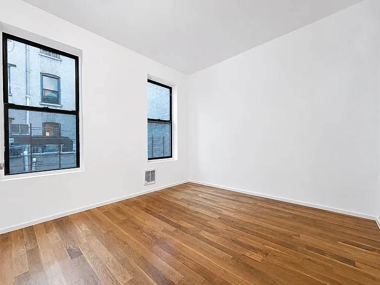 3600 Broadway #21 — Photo 5