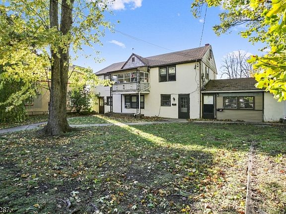 2nd image of 51 Harrison Ave
