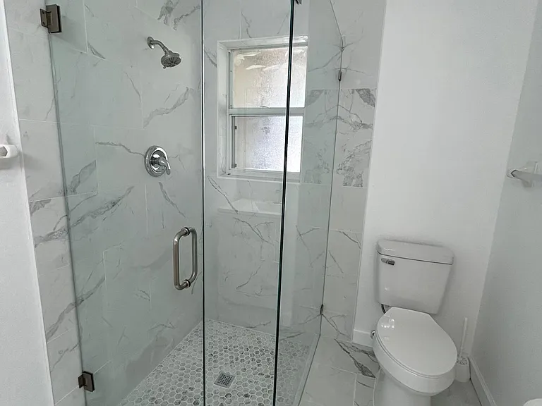 1136 Staghorn St — Photo 29