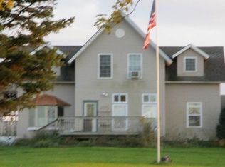 2349 Graham Rd, Belvidere, IL 61008