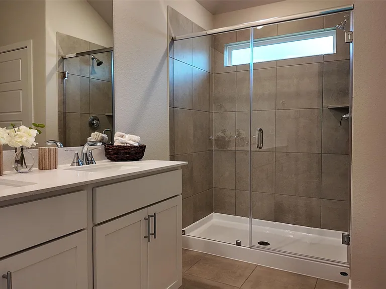 16241 Parish Pointe Ct — Photo 20