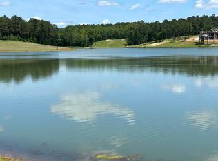 116 Overlook Dr #2, Eatonton, GA 31024