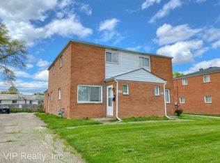 4830 Beacon Hill Rd, Columbus, OH 43228