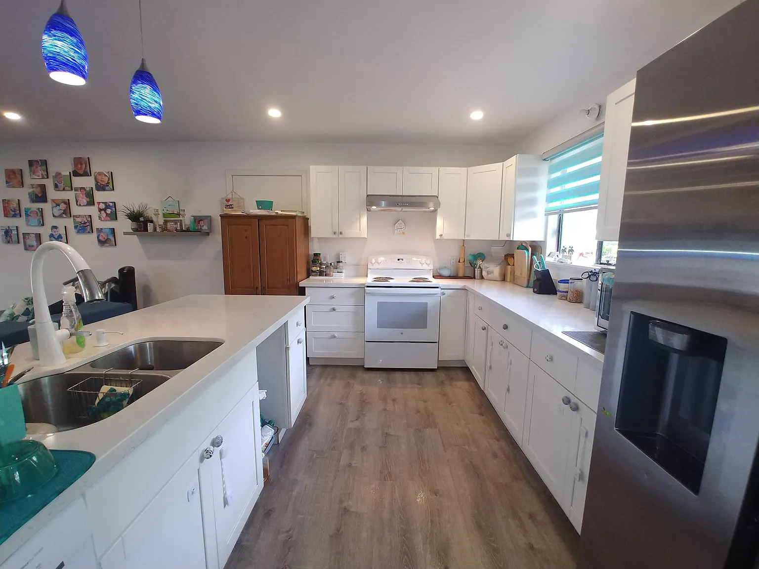 S Kihei Rd, Kihei — Photo 1