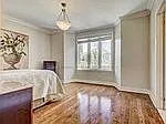 61 Pemberton Rd — Photo 14