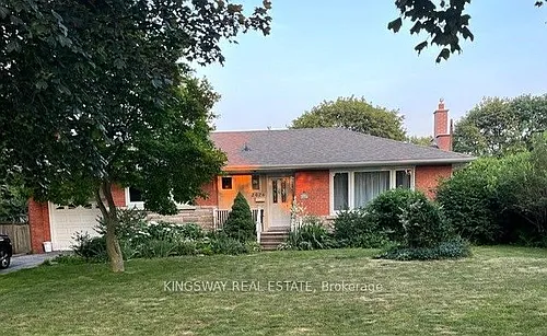 2026 Rebecca St Photo 1