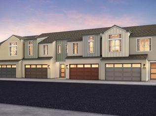 520 Deep Rose Pl, Santa Rosa, CA 95407