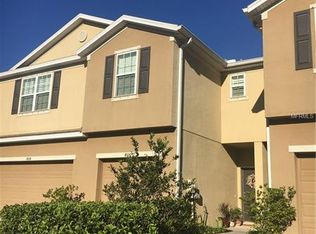4926 White Sanderling Ct, Tampa, FL 33619