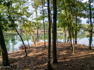 500 Rampart Loop, Alexander City, AL 35010
