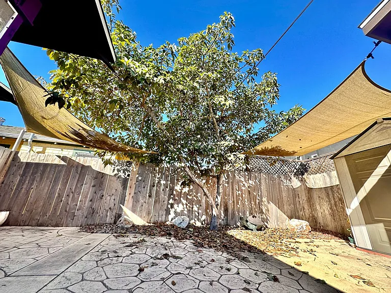1814 Spalding Pl — Photo 20