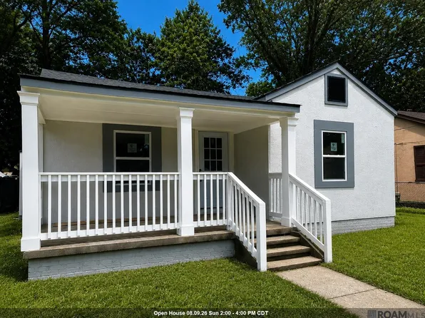 3048 Voss Dr, Baton Rouge, LA 70805