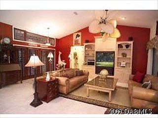 4th image of 1871 E Spruce Creek Blvd