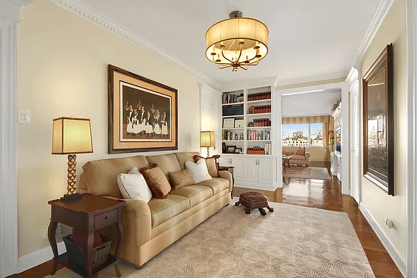 Sold by Corcoran | media 20