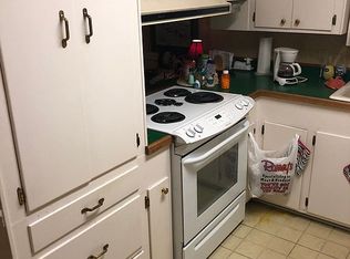 98 Old Highway 42 E, Bassfield, MS 39421