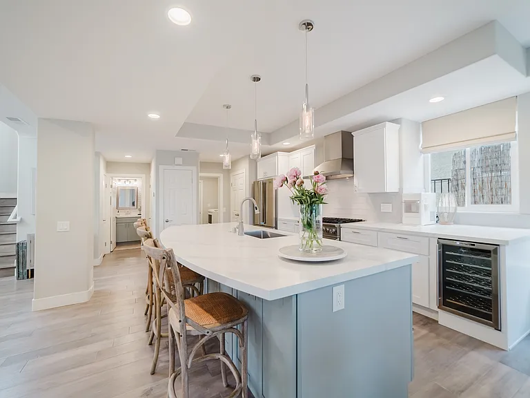 7528 Navigator Cir — Photo 29