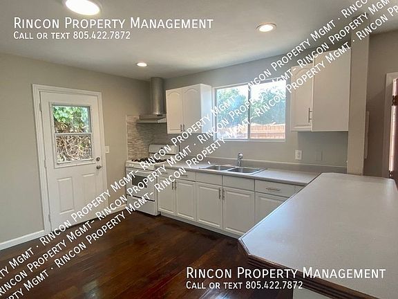 2nd image of 332 W Harrison Ave #332
